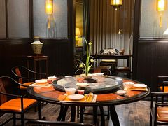 -31号公馆(黄兴广场白果园店)