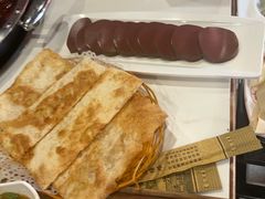 -重庆巴渝火锅(钟家村店)