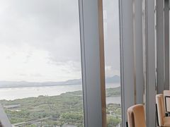 -小南洋海景餐厅(深圳湾店)