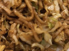 -全聚德烤鸭店(和平路店)