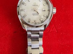 -德尚名品·奢侈品回收