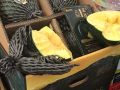 -西郊国际农产品交易中心