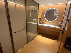 -广州珠江新城太古汇宜致美居