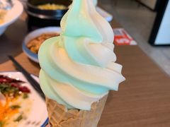 -YUOZUO渝作·川渝冒肚(崂山店)