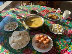 -大连冰峪旅游度假区