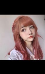 -icare美发沙龙