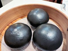 -铭家点心(秦岭路店)