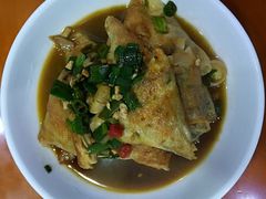 -全乐鱼馆·淳牌有机鱼直营店