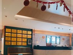 -金色印象·4K影院式足体养生(南坪桃源店)