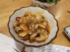 -村上一屋(望京店)