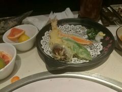 -赤坂亭M9和牛烧肉·日料398放题(万达店)