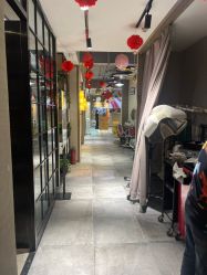 -東方名剪·ETSTYLE