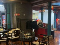 -屋有岛沉浸游戏(金莎国际店)