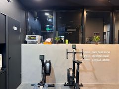 -超级猩猩健身·私教(上海体育场店)