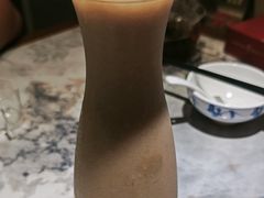 -赣悦轩·四季小馆