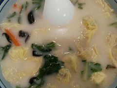 -今鲜源大酒店·中华餐饮名店(新湛路店)