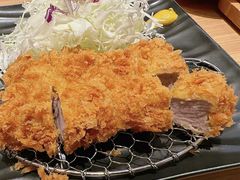 -和幸(春熙路群光广场店)