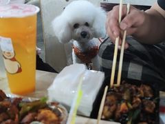 -鬼街