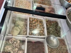 -兄弟餐厅(滨海公路店)