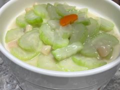 -四道菜·福建菜馆(新街口金鹰店)