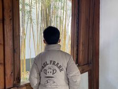 -苏州园林博物馆