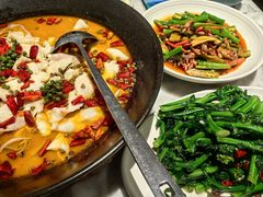 -懒人盐府人家(航天桥店)