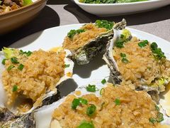 -有喜胶东小馆(太申祥和店)