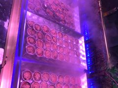 -炭烤麻里·臻选自助烤肉料理(观音桥大融城店)