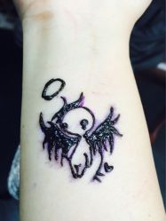 iphone_upload_pic-暗夜tattoo纹身工作室