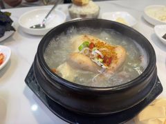 -长顺参鸡汤店(西塔总店)
