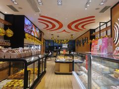 -御蝶坊生日蛋糕KNAC(创业店)