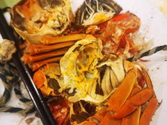 -东方威尼斯温泉酒店