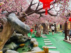 -榕记(番禺总店)