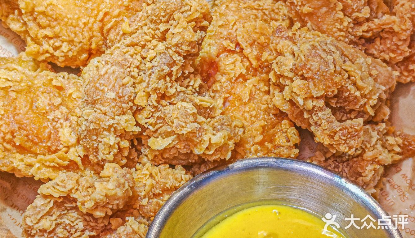 吃服外地人的泥炉烤肉🔥都来做哈尔滨公主👸🏻