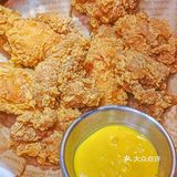 吃服外地人的泥炉烤肉🔥都来做哈尔滨公主👸🏻