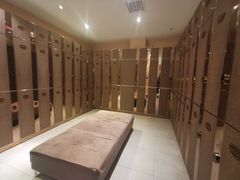 -长春宾馆·丽豪浴都