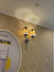 -深圳春天阳光医院·轮廓抗衰中心