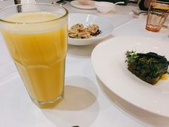 -茗鼎汇(星方汇广场店)