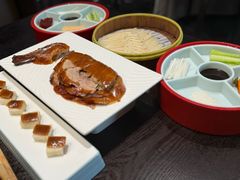 -苏淮景·苏闽融创菜·海鲜(原空港井河轩店)