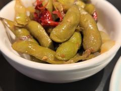 -天宝兄弟(前海壹方城店)