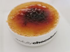 -Awfully Chocolate(嘉里城店)