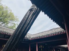 -太平天国侍王府