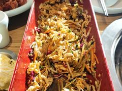 -锅老头铁锅炖•大锅蒸汽海鲜(韩乐坊店)