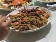 -麦盛莉大酒店·宴会厅(崇明南门如庭酒店)