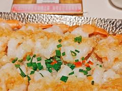 -外婆家(西红门荟聚购物中心店)