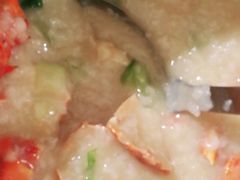 -旺顺阁海鲜广场(亚运村店)