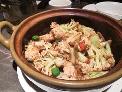 -金鸭季·北京烤鸭(深业上城店)