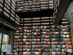 -PAGEONE(北京坊店)