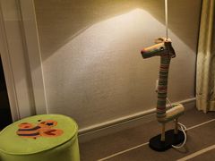 -澳门喜来登大酒店