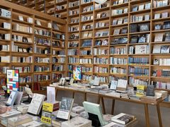 -朵云书院(滴水湖店)